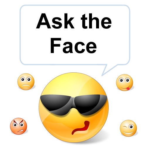 Ask the Face