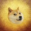 Super Swip and Slide 2048 Tiles Number Game for Doge Version