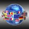 "Current World Leaders" is a comprehensive list of the heads of state and cabinet members of governments around the world