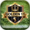 golden11.eu