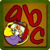 ABCs PlayTime