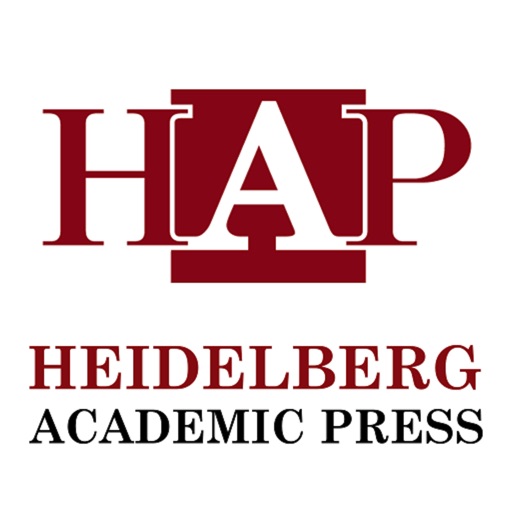 Heidelberg Academic Press by abcdruck GmbH