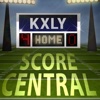 KXLY Score Central