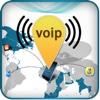 NorthEast VoiP Application