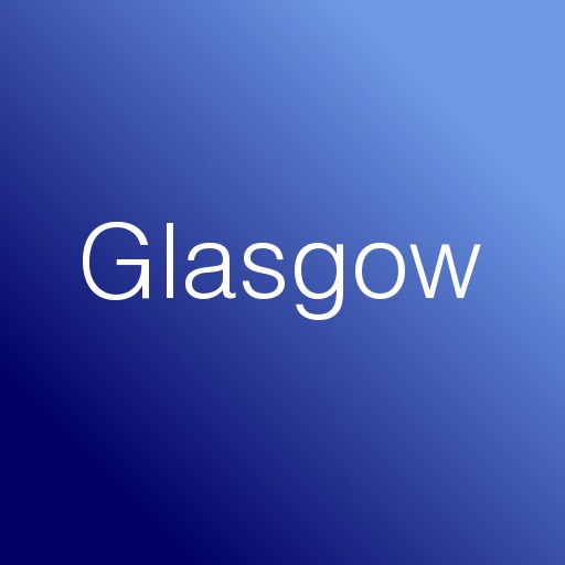 Glasgow Coma Scale+
