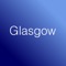 The Glasgow Coma Scale (GCS) is an important neurological evaluation tool that aims to give a reliable, objective way of recording the conscious state of a person for initial as well as subsequent assessment