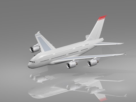 3D airplanes-aircraft enthusiasts essential flight 360 ° viewing angle screenshot 3