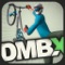 DMBX - Mountain Biking