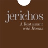 Jerichos