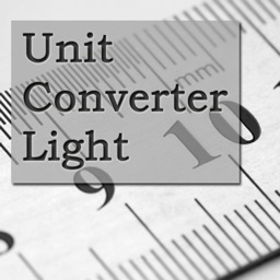 Unit Converter Light