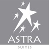 Astra Suites