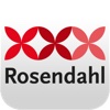 Rosendahl