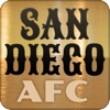 SanDiegoAFC