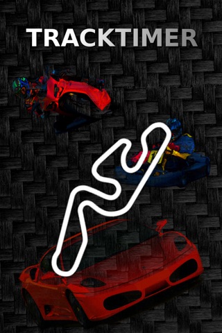download TrackTimer apps 0