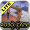 roboXcape Lite