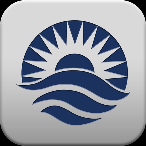 CBHS Navigator icon