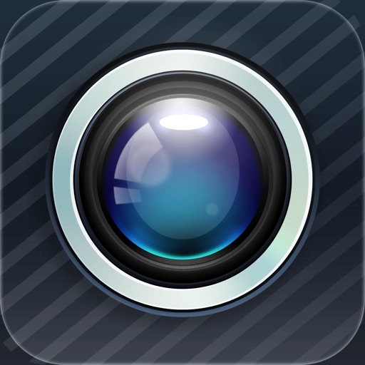 Wireless Camera icon