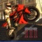 The third installment of the best selling motorcycle app