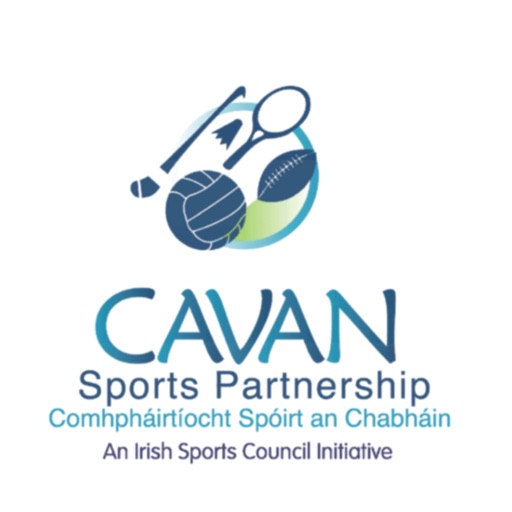 Cavan Sports