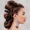 HairStyle Catalog Pro