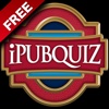 iPUBQUIZ - Trivia Quiz Free