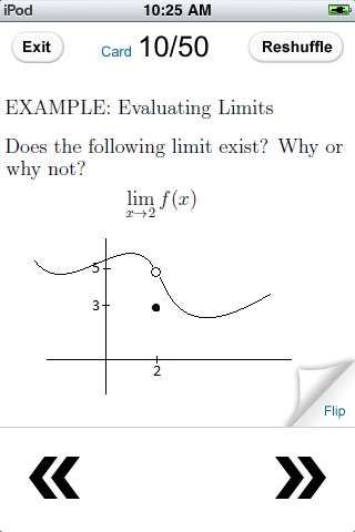 AP Calculus BC Review