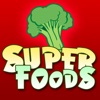 SuperFoods!