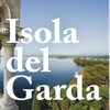 Isola del Garda