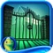 Banish the ghosts, uncover a mystery and live the adventure