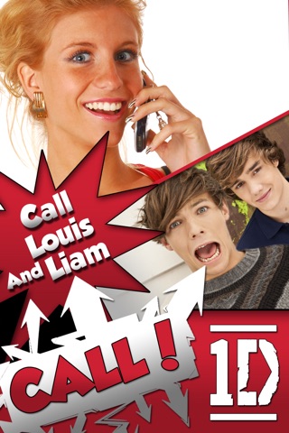 Call 1D! screenshot 4