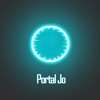 Portal Jo