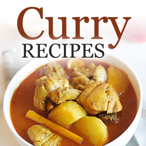 Curry Recipes