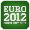 Euro 2012 Shoot Out Quiz