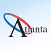 Atlanta Access Care