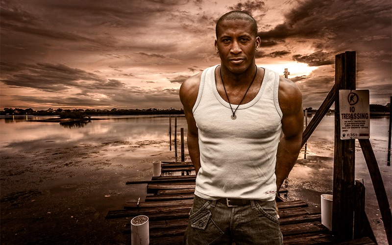 Learn Photoshop Compositing Edition thumbnail 3