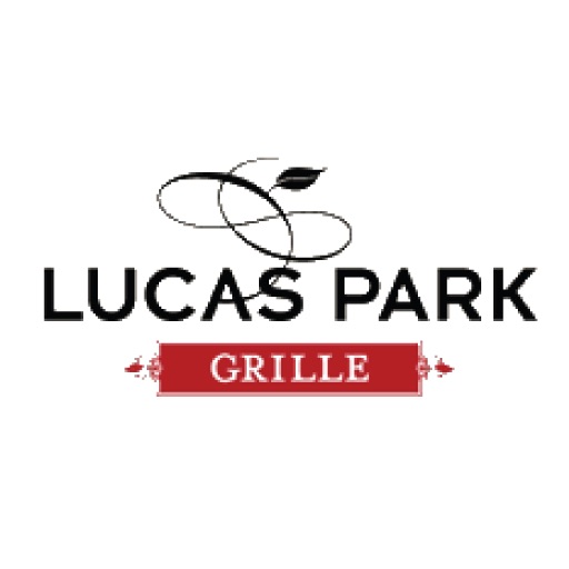 Lucas Park Grille: Saint Louis, MO