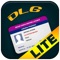 Driving License lite is a simple application for iPhone and iPod touch It provides a user friendly guide on driving license for those who want to appear for driving license test in India and trains a beginner in getting through the Learner license mock test