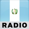 Radio Guatemala - Music and stations