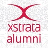 Xstrata Alumni