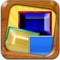 A Figure It Out Puzzle Block Game Free