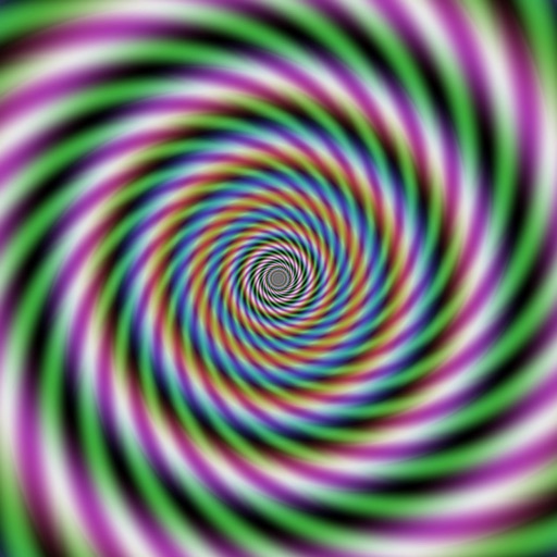 Hypnosis