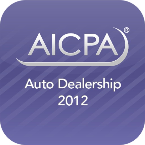 Auto Dealers Conference