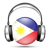 Philippine Online Radio