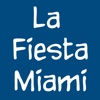 La Fiesta Miami