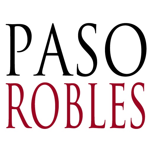 Paso Robles
