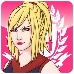 Moxy High 2 (Part 1)