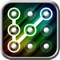 #App ALL FREE SALE EVENT FOR A LIMITED TIME