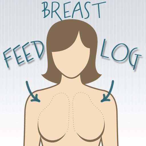 Breastfeeding Log