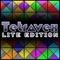 Play the classic edge matching puzzle game Tetravex on your iPhone or iPod Touch