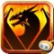 Dragon Slayer™